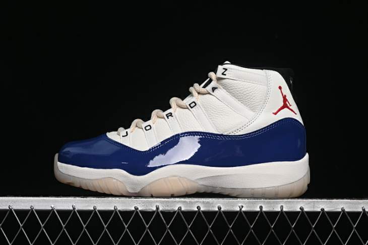 Picture of Air Jordan 11 _SKUfw20757851475810117fw